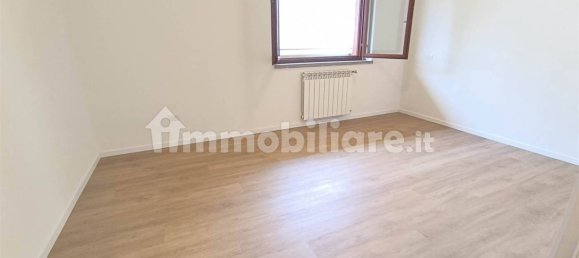 1 bedroom Apartment in Florence, Italy No. 213745 19