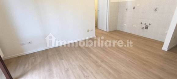 1 bedroom Apartment in Florence, Italy No. 213745 16