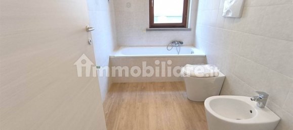 1 bedroom Apartment in Florence, Italy No. 213745 5