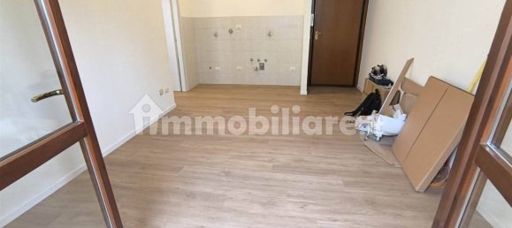 1 bedroom Apartment in Florence, Italy No. 213745 3