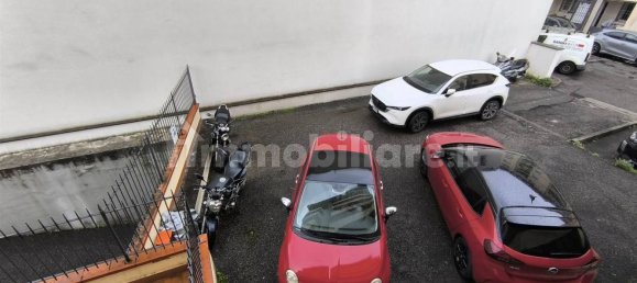 1 bedroom Apartment in Florence, Italy No. 213745 7