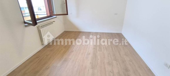 1 bedroom Apartment in Florence, Italy No. 213745 9