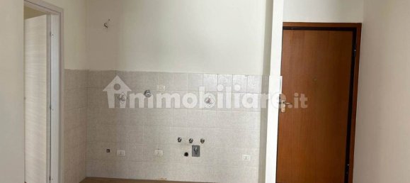 1 bedroom Apartment in Florence, Italy No. 213745 4