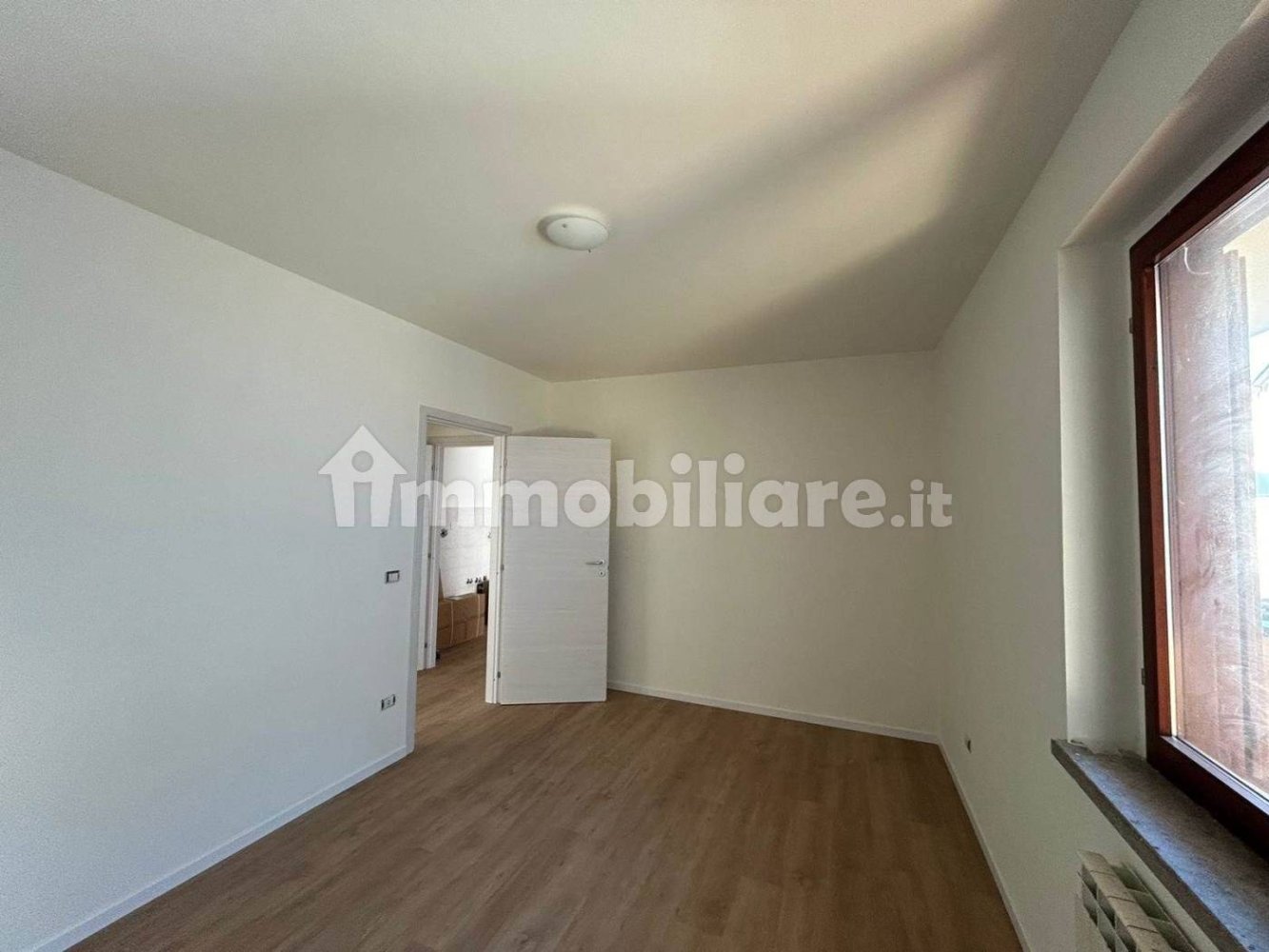 1 bedroom Apartment in Florence, Italy No. 213745