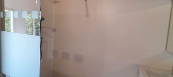 Casa T5 em Chantraine, France N.º 73470 4