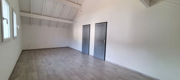 Casa T5 em Chantraine, France N.º 73470 7