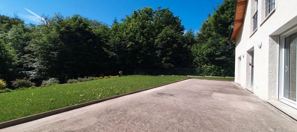 Casa T5 em Chantraine, France N.º 73470 2