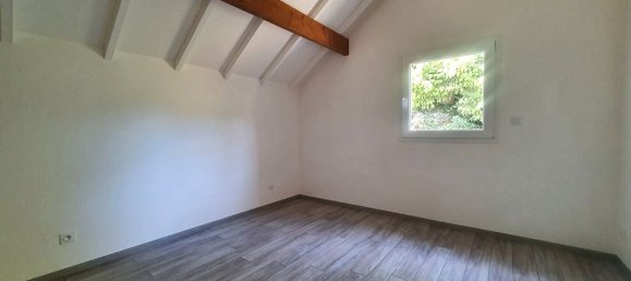 Casa T5 em Chantraine, France N.º 73470 6