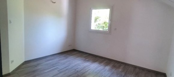 Casa T5 em Chantraine, France N.º 73470 5