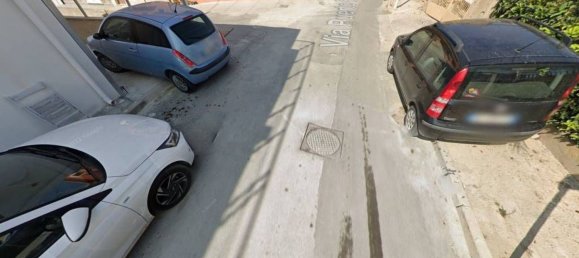 3 Schlafzimmer Wohnung in Palma di Montechiaro, Italy, Nr. 312922 2