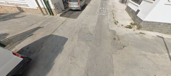 3 Schlafzimmer Wohnung in Palma di Montechiaro, Italy, Nr. 312922 5