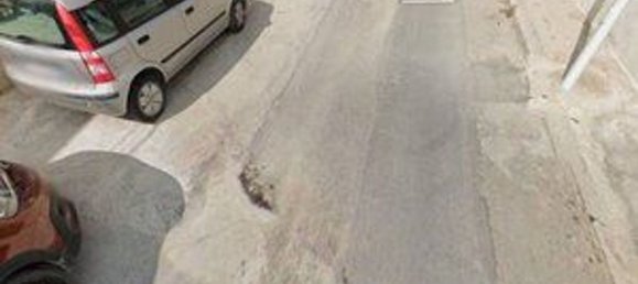 3 Schlafzimmer Wohnung in Palma di Montechiaro, Italy, Nr. 312922 15