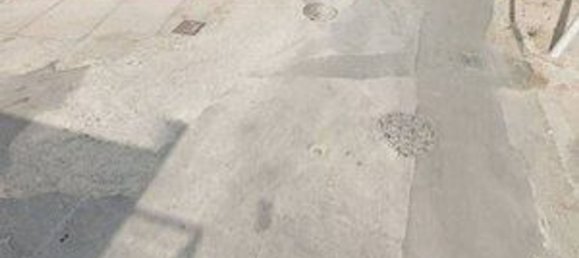 3 Schlafzimmer Wohnung in Palma di Montechiaro, Italy, Nr. 312922 17