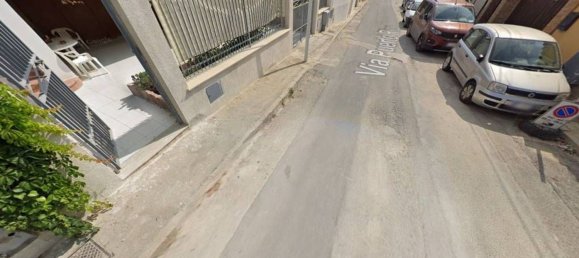 3 Schlafzimmer Wohnung in Palma di Montechiaro, Italy, Nr. 312922 11