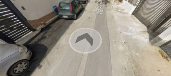 3 Schlafzimmer Wohnung in Palma di Montechiaro, Italy, Nr. 312922 4