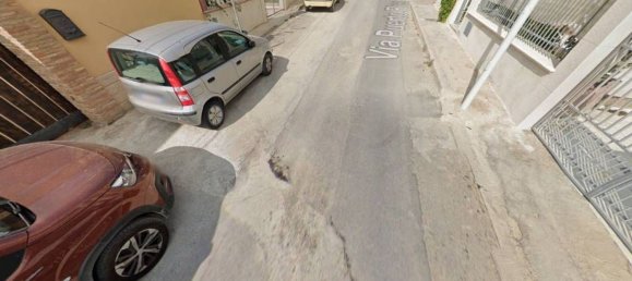 3 Schlafzimmer Wohnung in Palma di Montechiaro, Italy, Nr. 312922 8