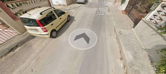 3 Schlafzimmer Wohnung in Palma di Montechiaro, Italy, Nr. 312922 7