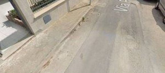 3 Schlafzimmer Wohnung in Palma di Montechiaro, Italy, Nr. 312922 12