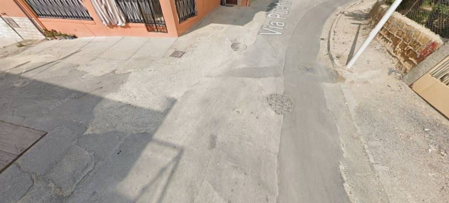 3 Schlafzimmer Wohnung in Palma di Montechiaro, Italy, Nr. 312922