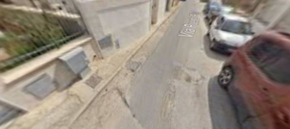 3 Schlafzimmer Wohnung in Palma di Montechiaro, Italy, Nr. 312922 10