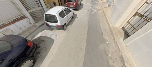3 Schlafzimmer Wohnung in Palma di Montechiaro, Italy, Nr. 312922 9
