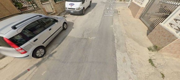 3 Schlafzimmer Wohnung in Palma di Montechiaro, Italy, Nr. 312922 6