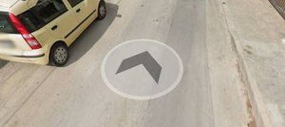 3 Schlafzimmer Wohnung in Palma di Montechiaro, Italy, Nr. 312922 14