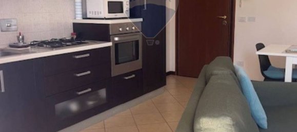 2غرفة منزل ذو طابقين في Guastalla, Italy رقم 196282 6