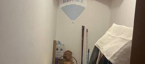 2غرفة منزل ذو طابقين في Guastalla, Italy رقم 196282 14