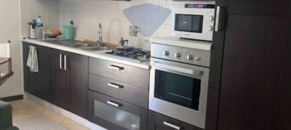 2غرفة منزل ذو طابقين في Guastalla, Italy رقم 196282 5