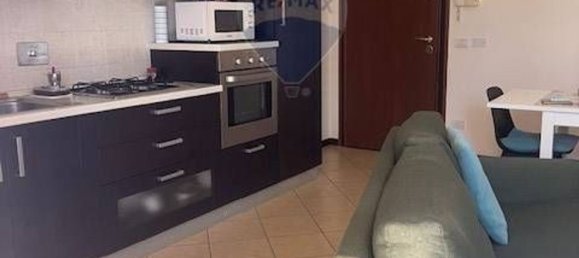 2غرفة منزل ذو طابقين في Guastalla, Italy رقم 196282 8