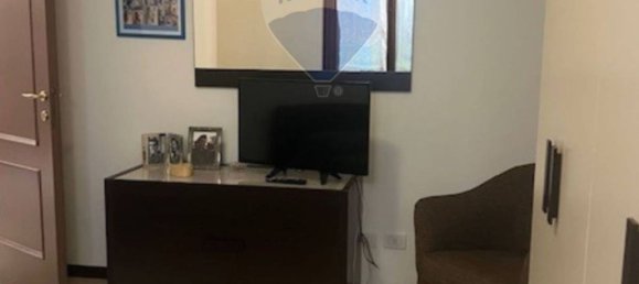 2غرفة منزل ذو طابقين في Guastalla, Italy رقم 196282 10