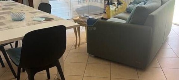 2غرفة منزل ذو طابقين في Guastalla, Italy رقم 196282 4