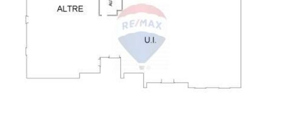 2غرفة منزل ذو طابقين في Guastalla, Italy رقم 196282 23