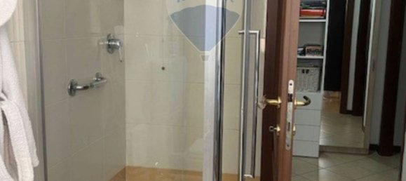 2غرفة منزل ذو طابقين في Guastalla, Italy رقم 196282 11