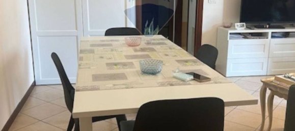 2غرفة منزل ذو طابقين في Guastalla, Italy رقم 196282 2