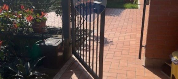 2غرفة منزل ذو طابقين في Guastalla, Italy رقم 196282 16