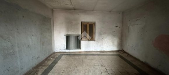 5 rooms House in Manta, Italy No. 277610 7