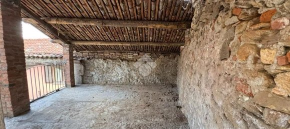 5 rooms House in Manta, Italy No. 277610 24