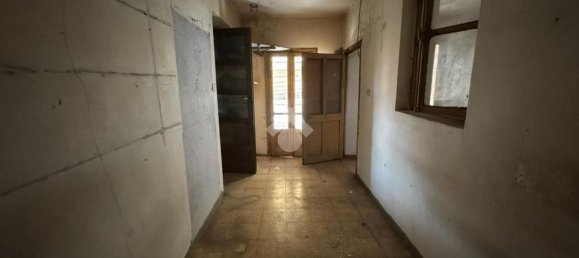 5 rooms House in Manta, Italy No. 277610 13