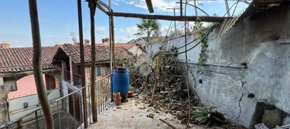 5 rooms House in Manta, Italy No. 277610 20