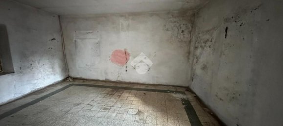 5 rooms House in Manta, Italy No. 277610 6