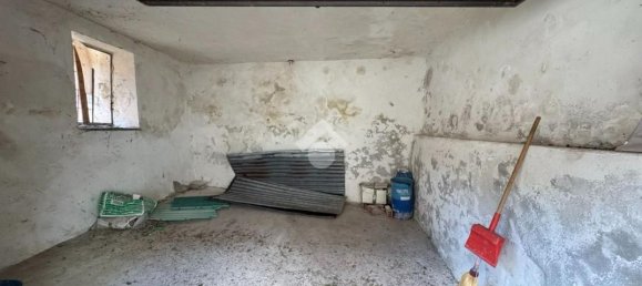 5 rooms House in Manta, Italy No. 277610 12