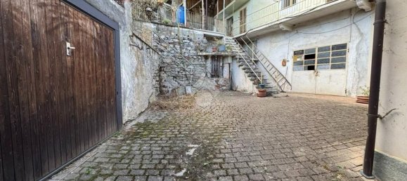 5 rooms House in Manta, Italy No. 277610 3