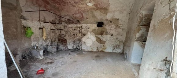 5 rooms House in Manta, Italy No. 277610 25