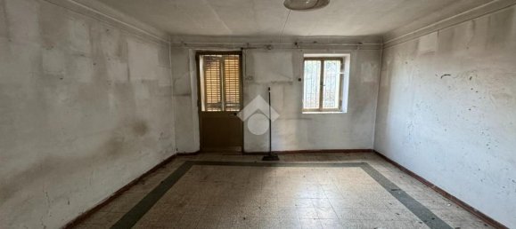 5 rooms House in Manta, Italy No. 277610 5