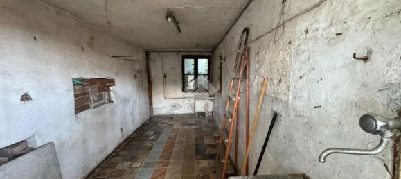 5 rooms House in Manta, Italy No. 277610 9