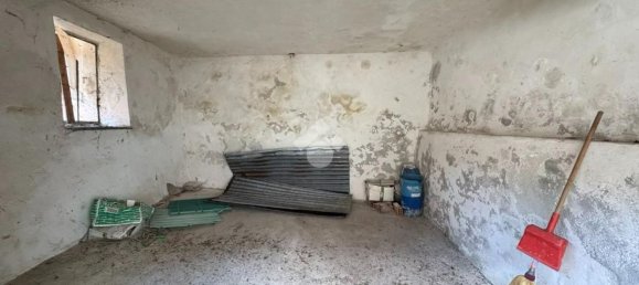 5 rooms House in Manta, Italy No. 277610 11