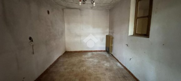 5 rooms House in Manta, Italy No. 277610 10