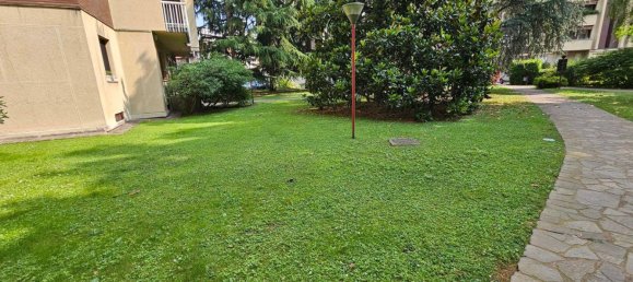 4 Schlafzimmer Wohnung in Milan, Italy, Nr. 348637 10